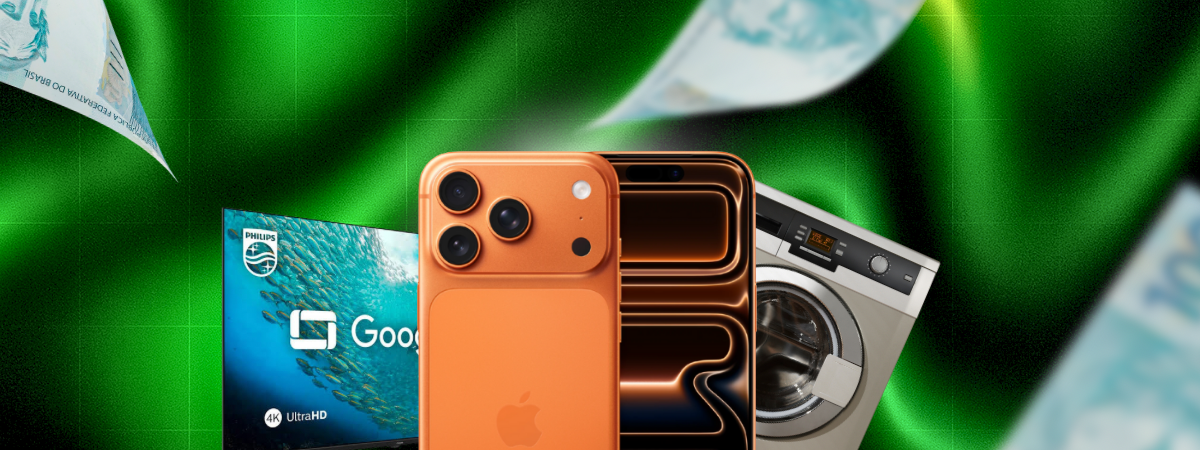 OSTENTAÇÃO INSTANTÂNEA 💎 - R$3,00 - PRÊMIOS DE ATÉ R$11.500,00