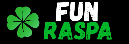 funraspa